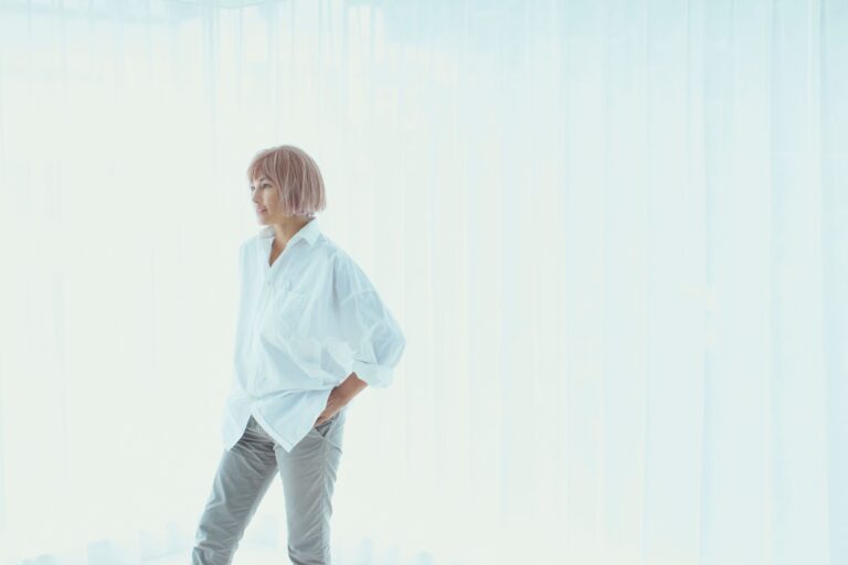 梅宮アンナさんと乳がんとお金について考えてみました【後編】