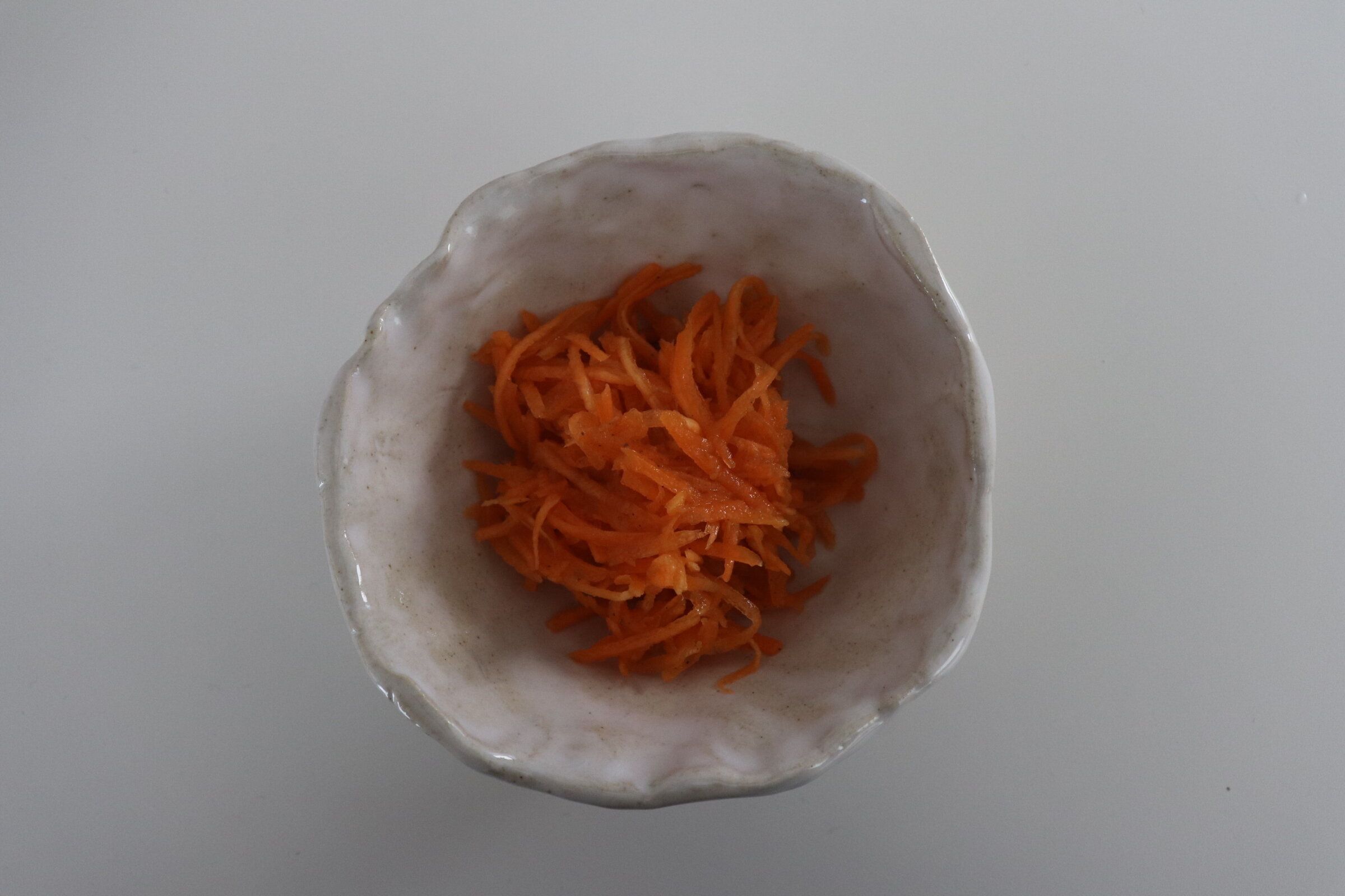 【ダイソー】1セットで5WAY使える!便利なスライサー