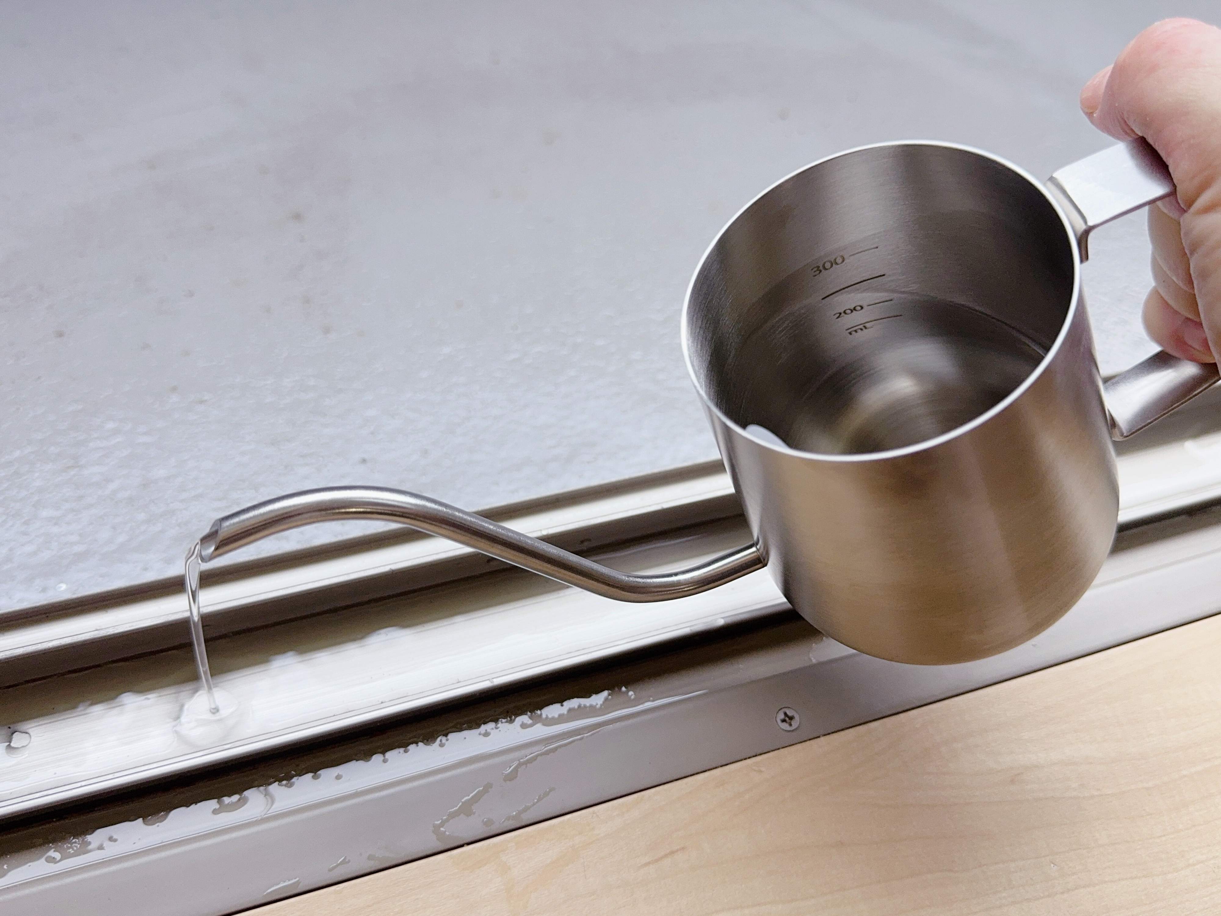 3．｢コーヒーを淹れる｣以外でも使えるから