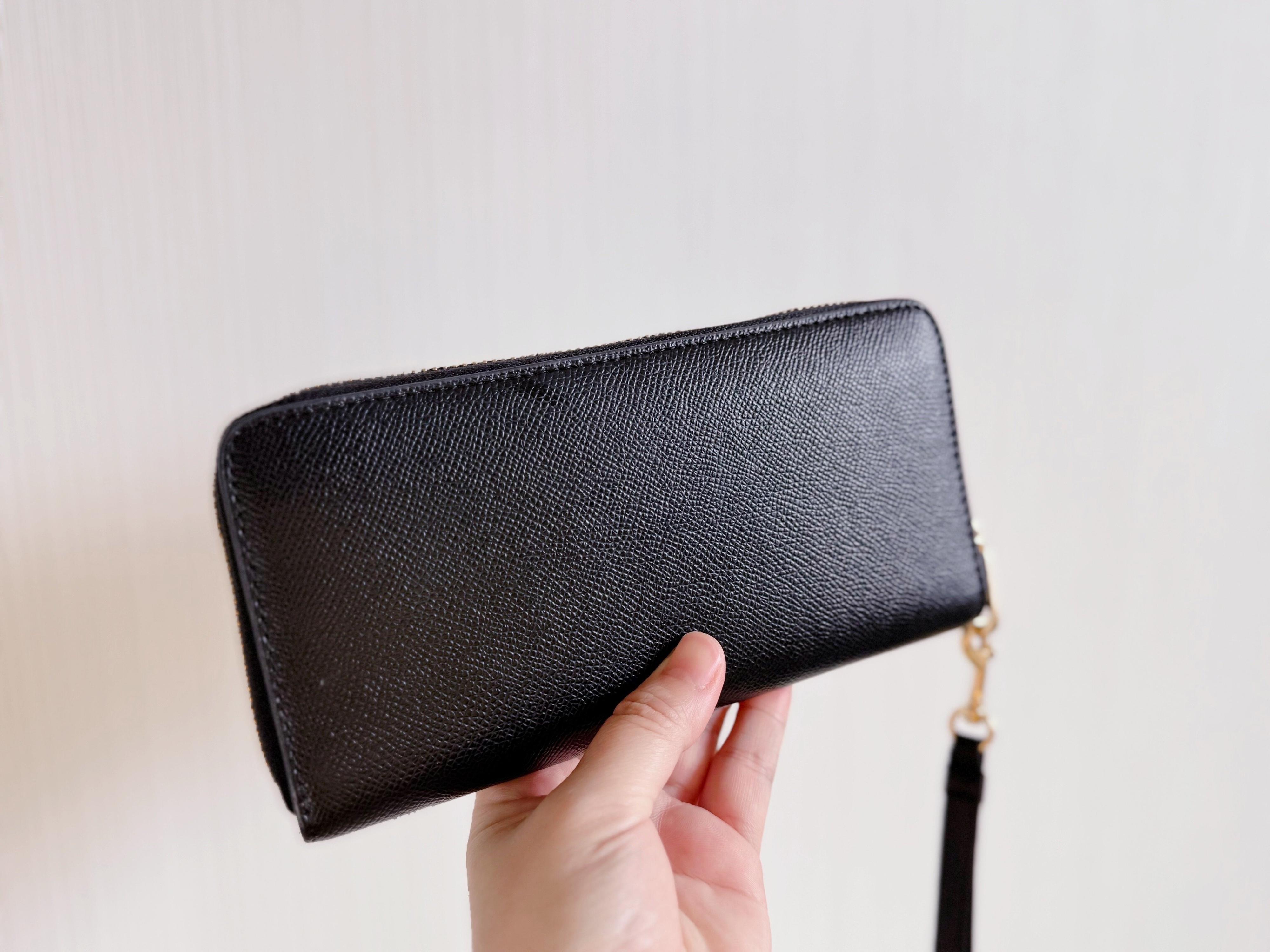 3．コスパが高いから