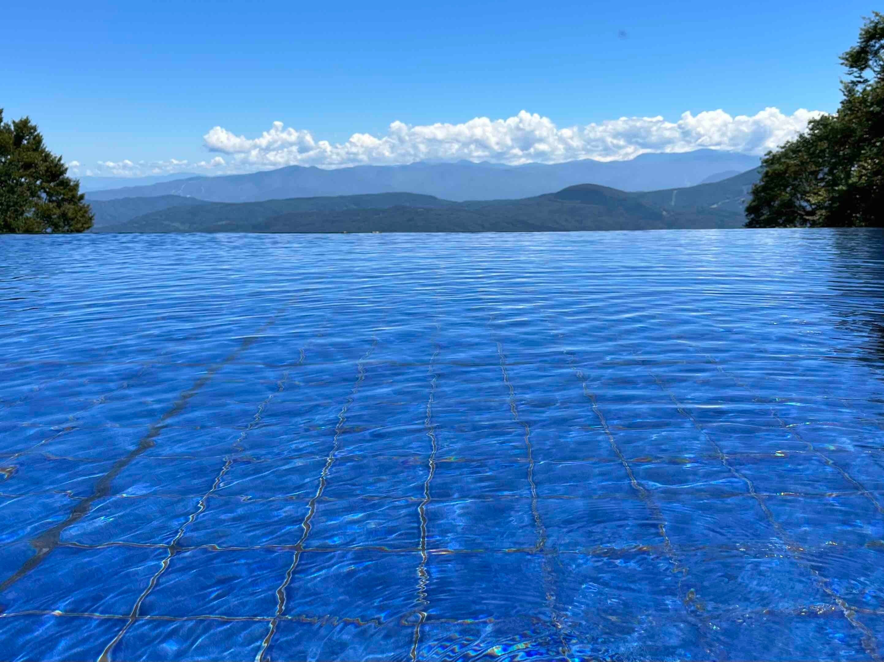 思い出になることにお金を使う