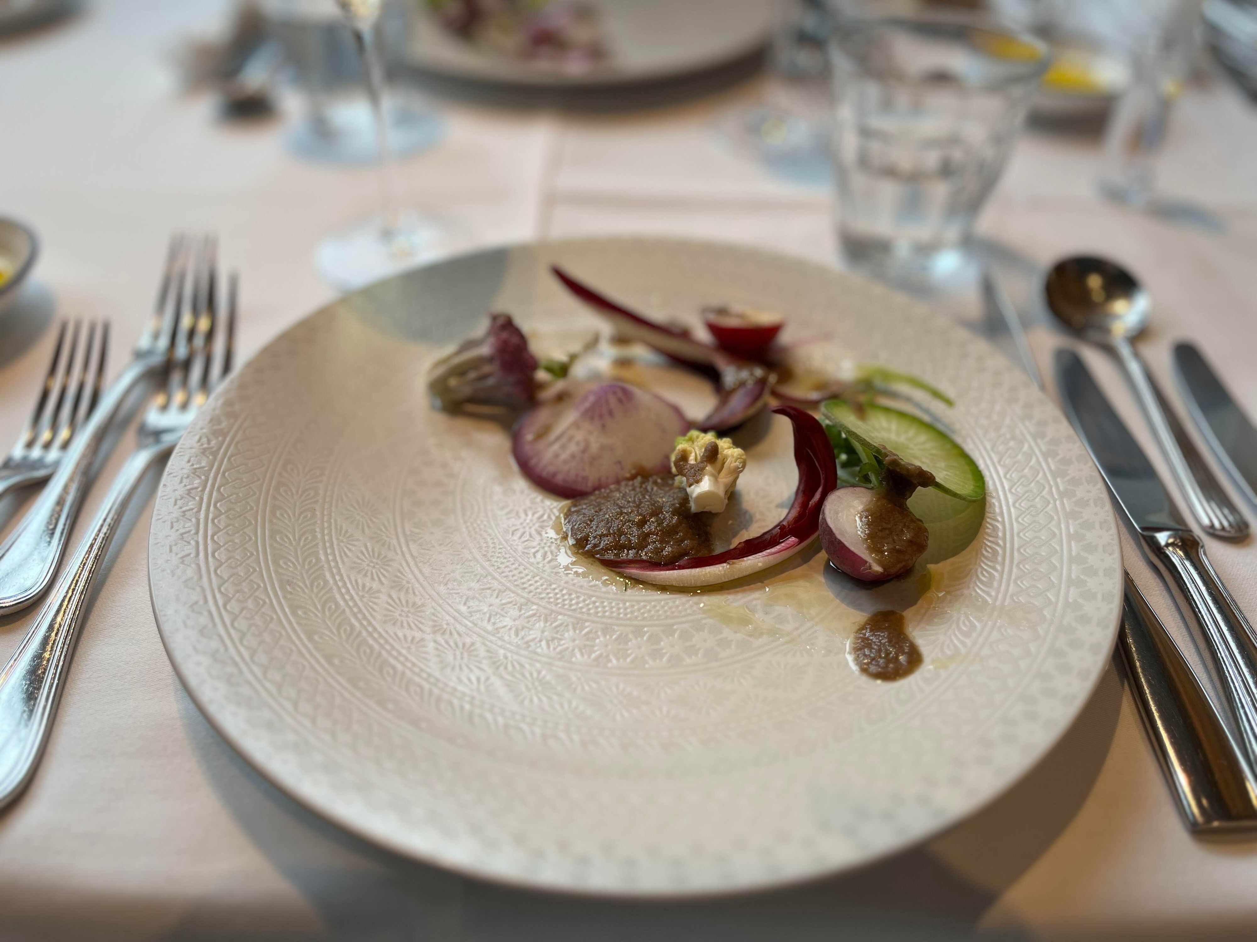 長期目線でお金を使う