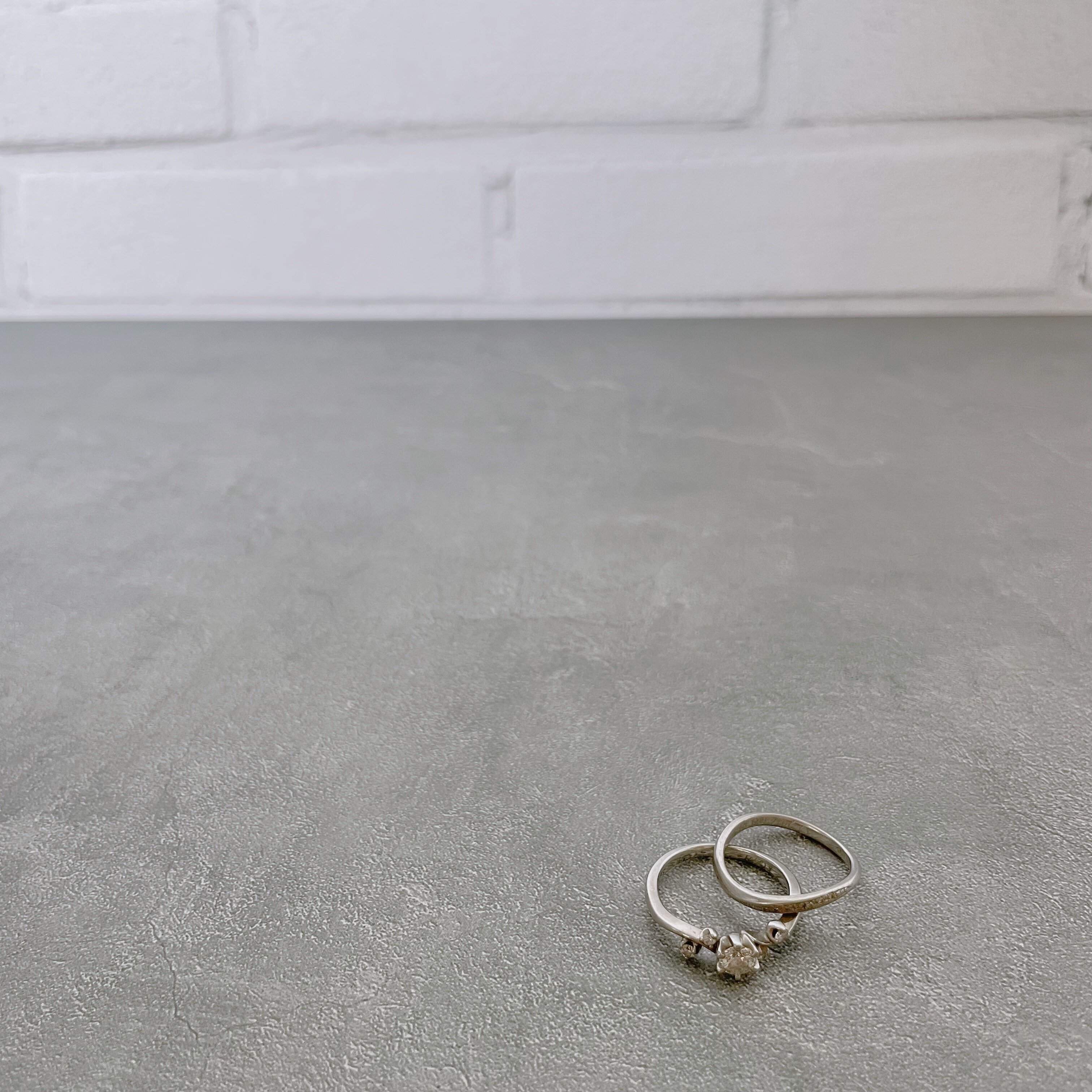 【シンプリスト】減らすことにハマった主婦が捨てて後悔した物3選