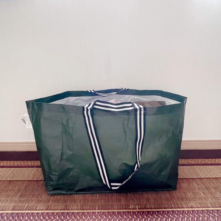 【シンプリスト】すぐに真似できる！迷わずサクッと捨てるコツ3選