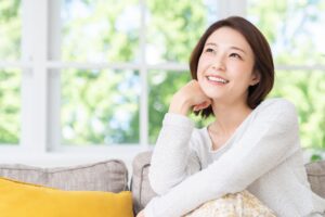 いつも元気な人は食べている!?疲れにくい人が食べているもの3選