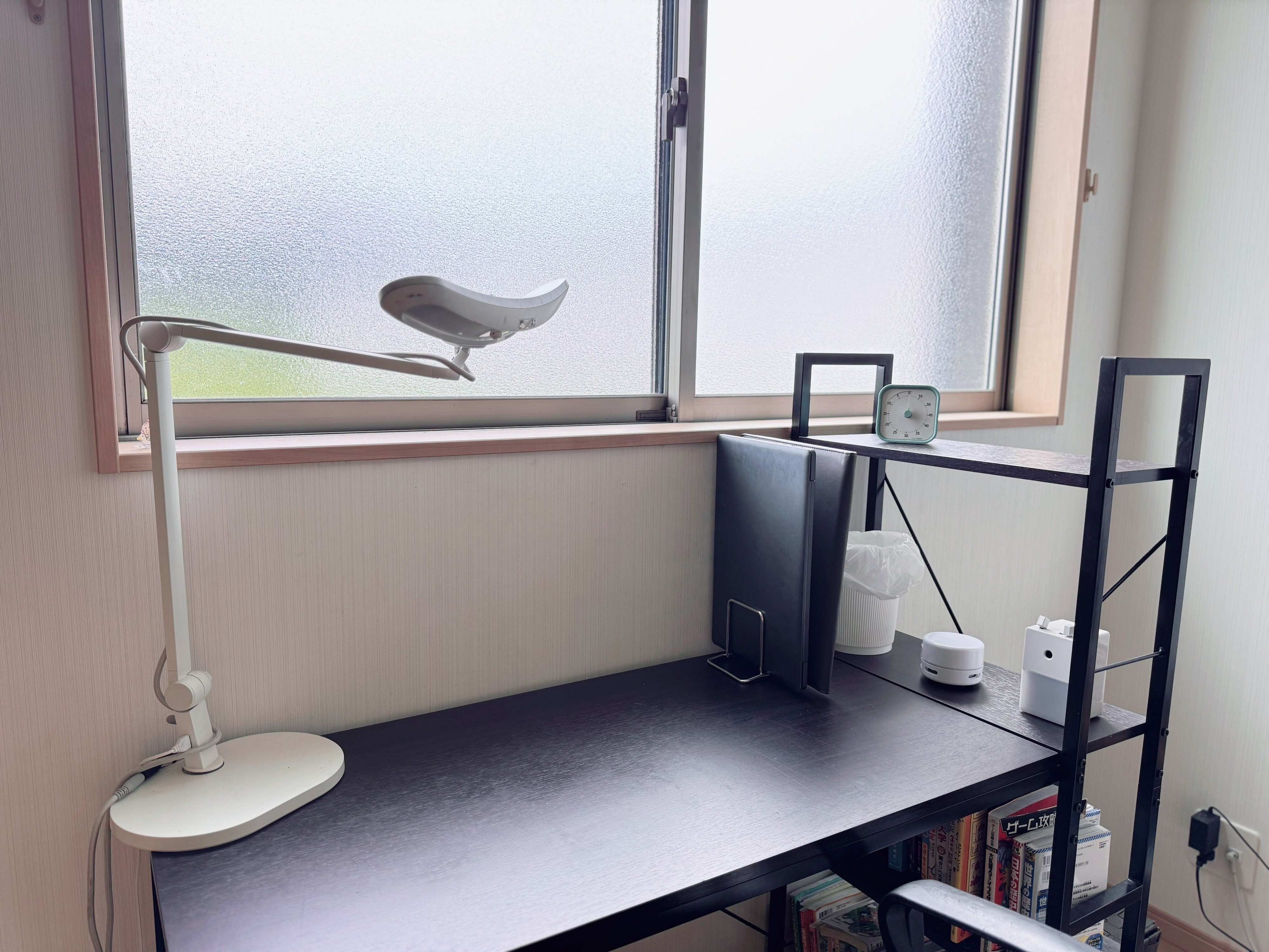 あえて後でやる！捨てられない人が「最初に片づけてはいけない場所」3選