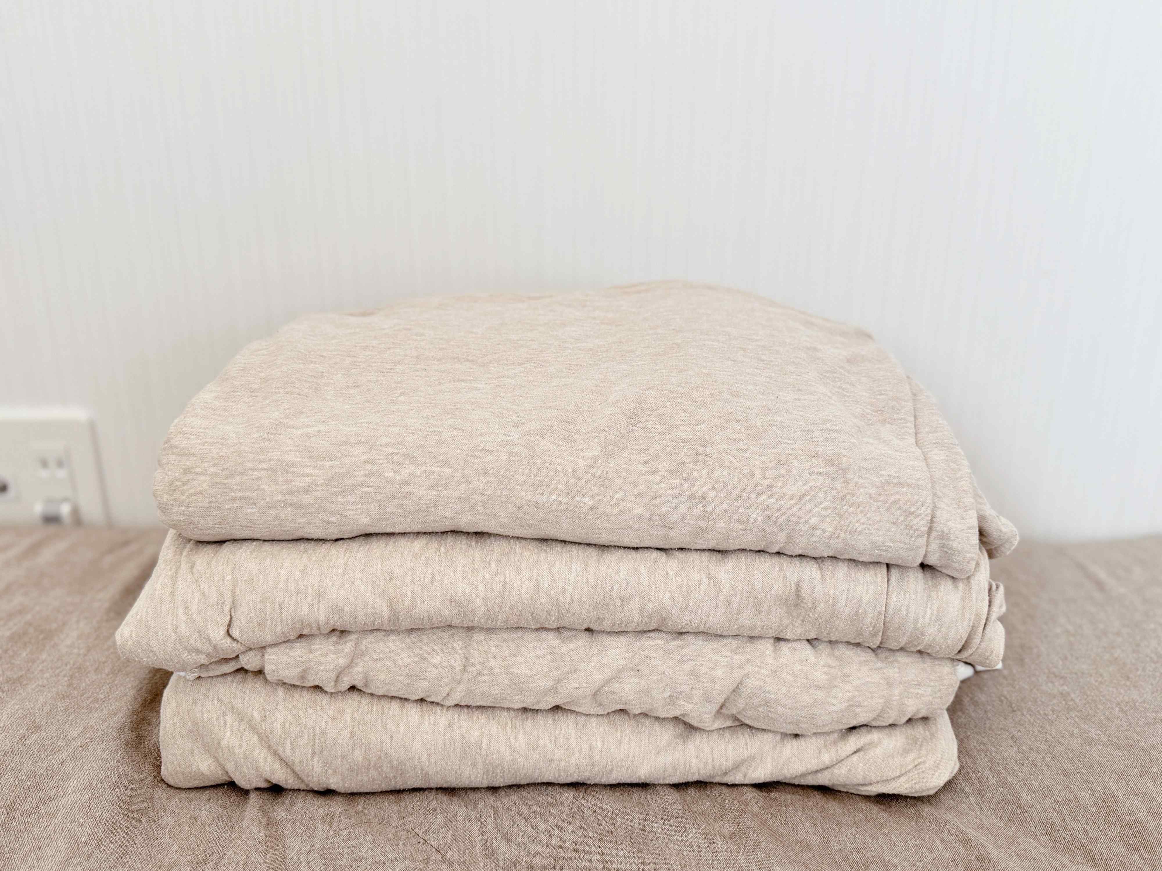 具体的に減らせたものとは？