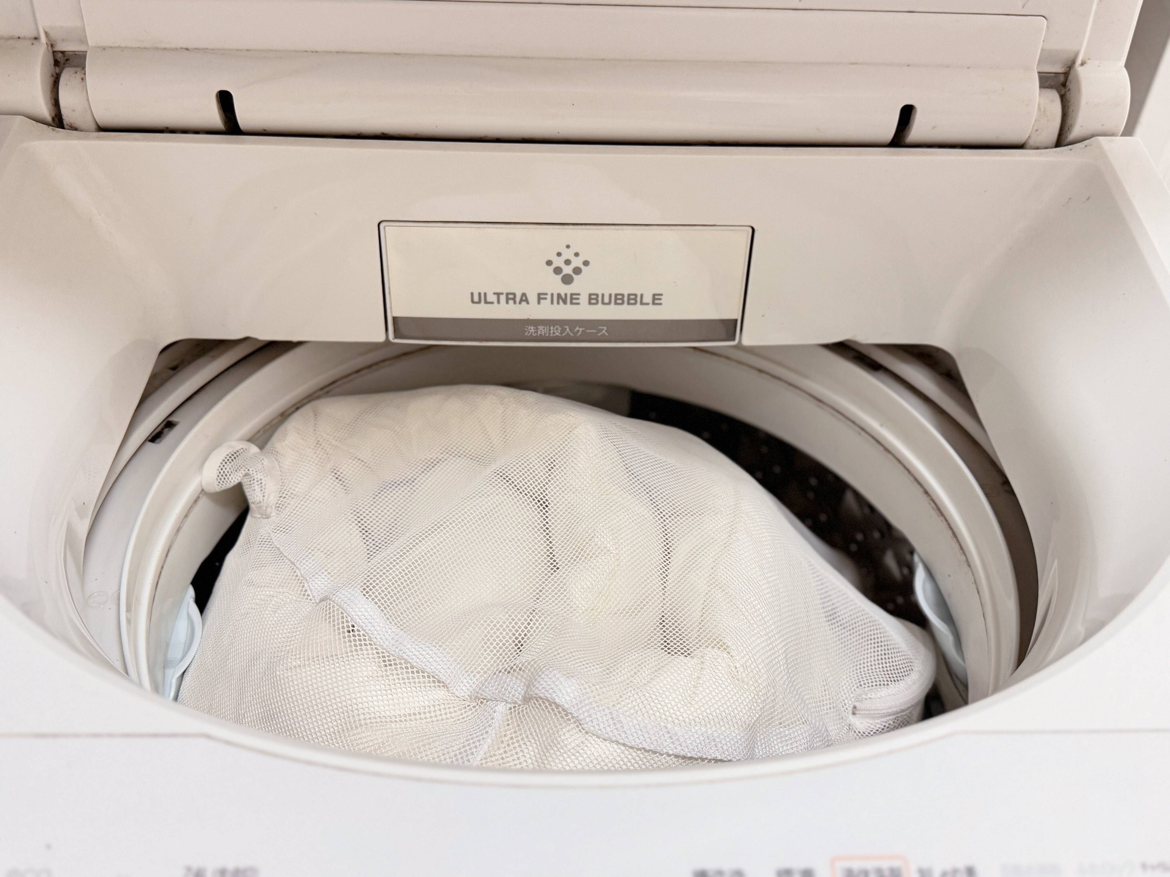 減らしても快適に過ごせるひと工夫