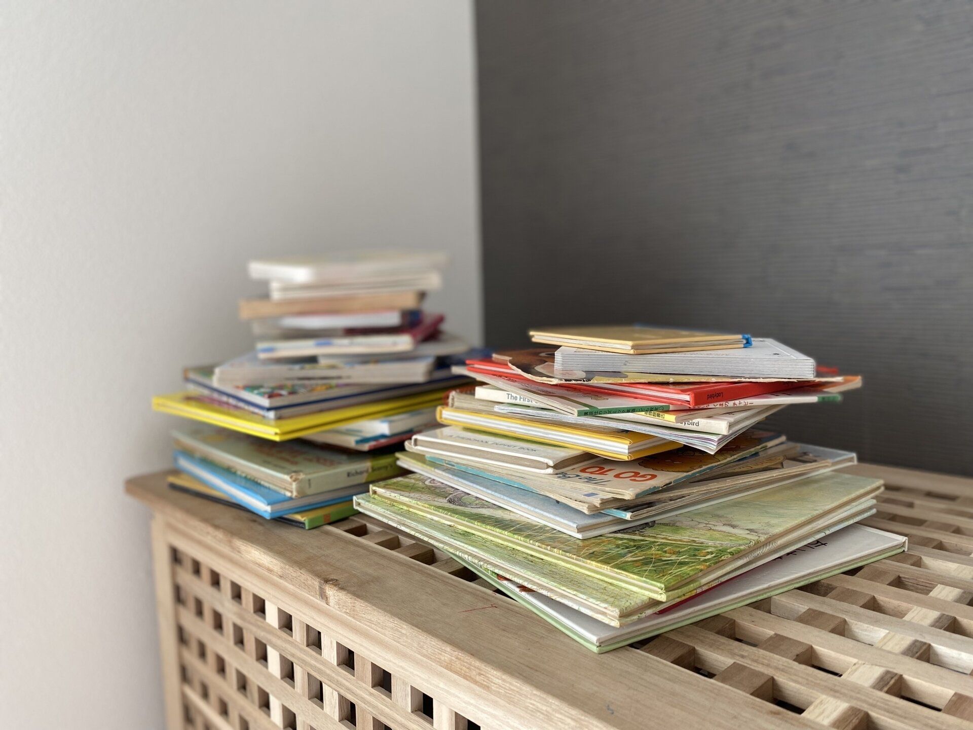 2.すぐにアクションに移せない状況を作り出している