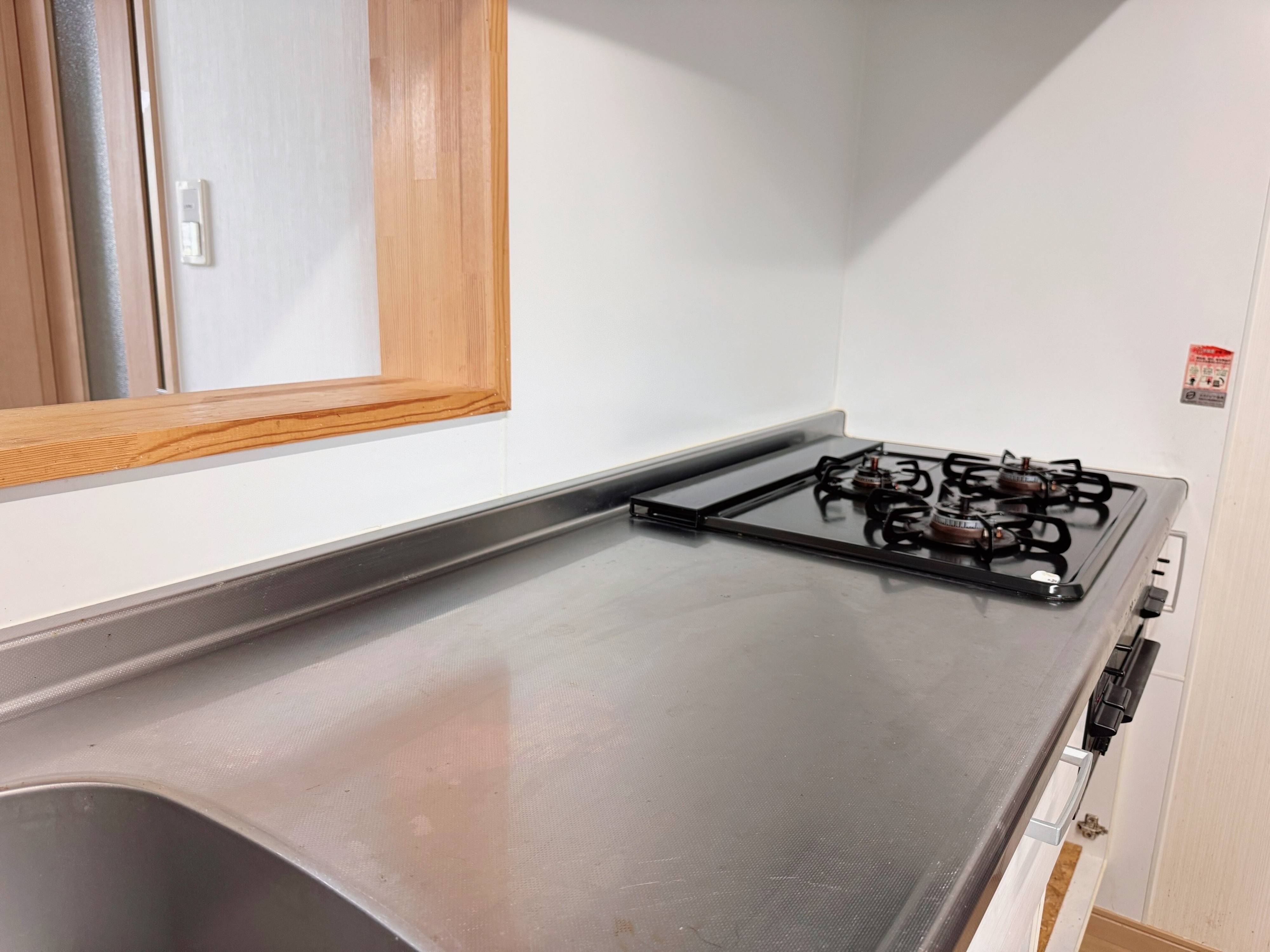 手放してから5年経過…不便どころか快適！キレイな家に住む人が買わないもの