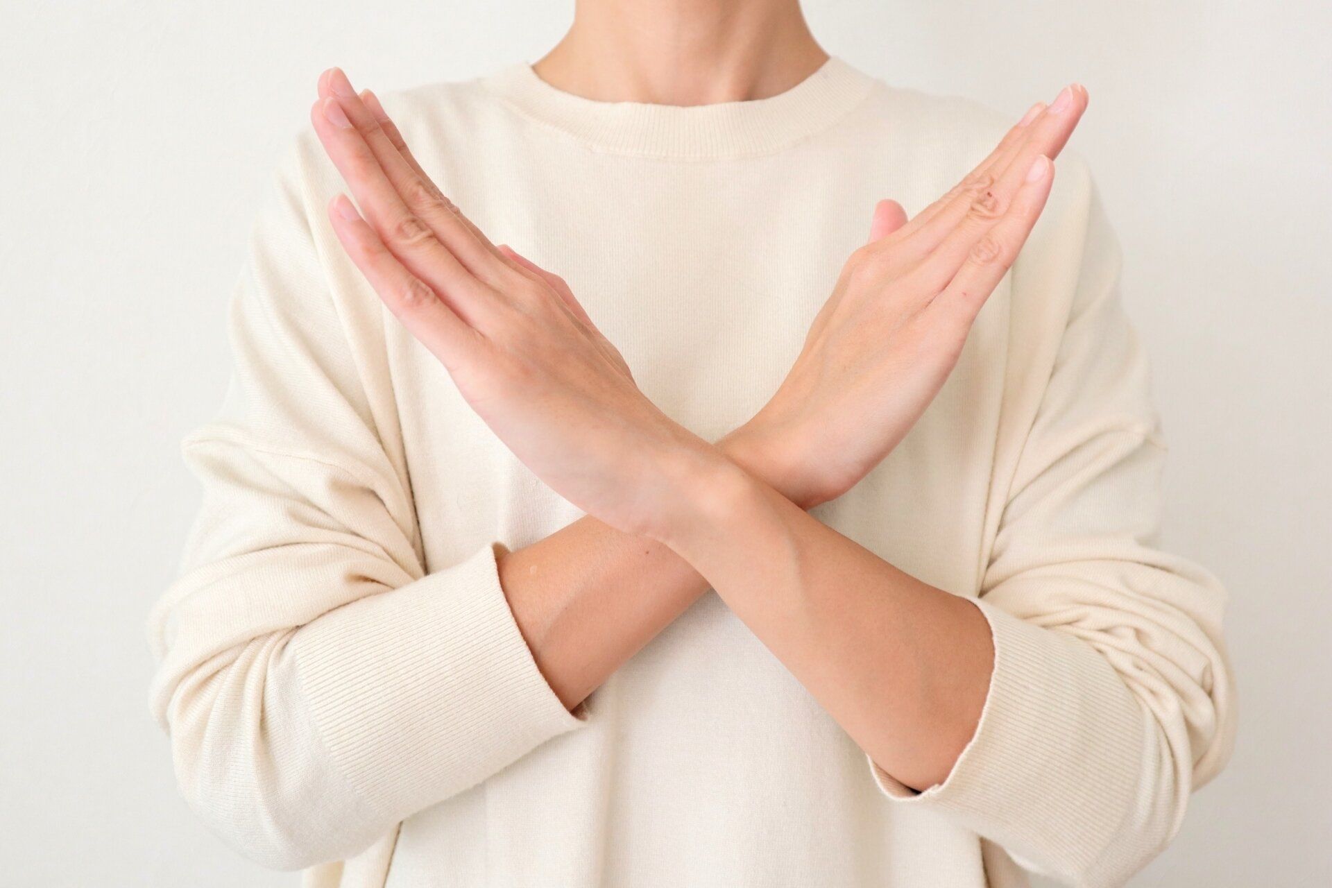 挫折しやすいカテゴリは後回しにして！捨てられない人が「最初に片づけてはいけないもの」3選