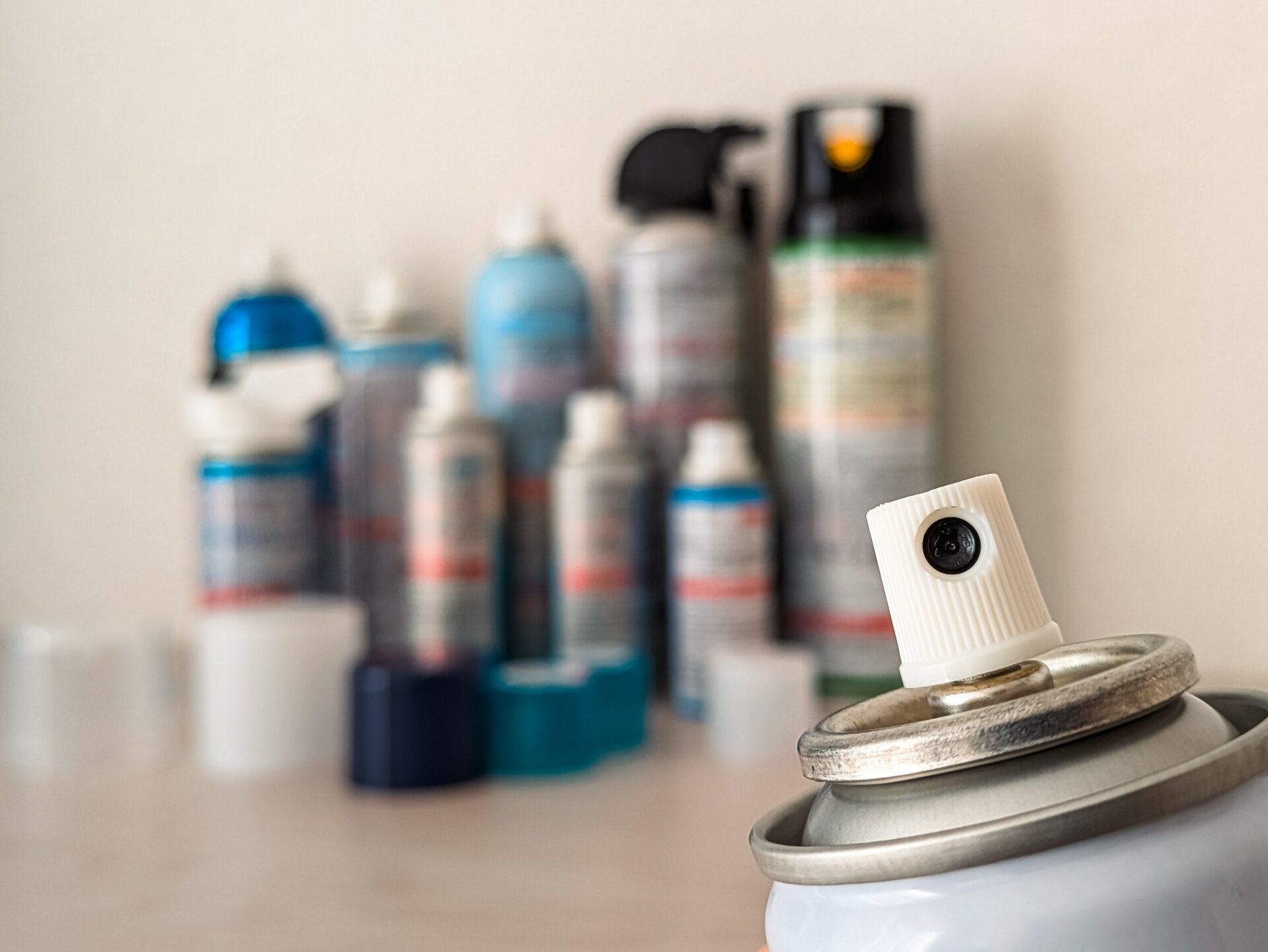 1．文字からの情報量が多い