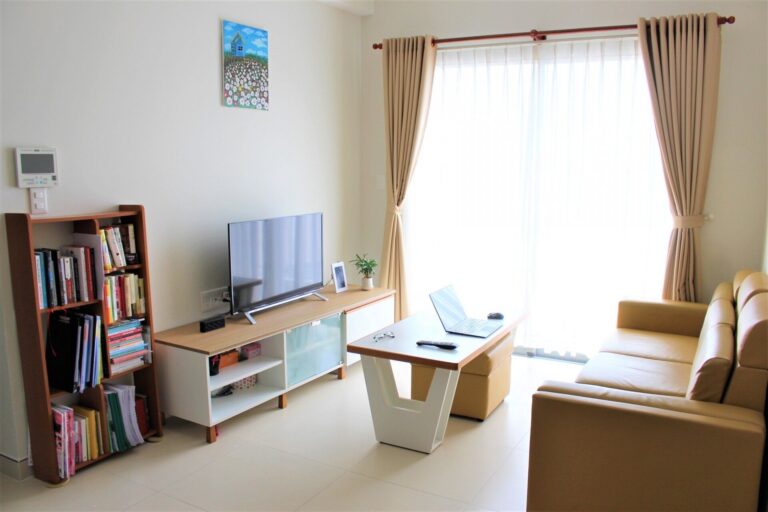 リビングをスッキリ保つ！整理収納アドバイザーがすすめる3つの習慣