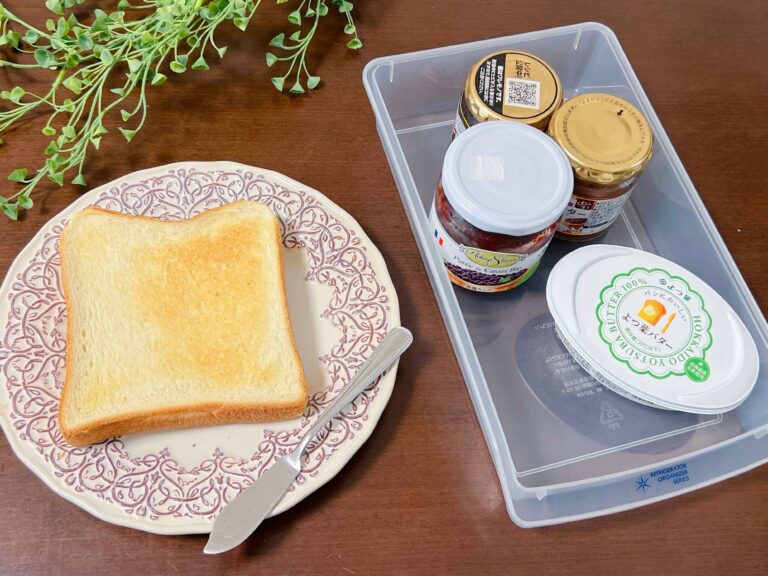 賞味期限切れが多い家にありがち！NG冷蔵庫の共通点3選