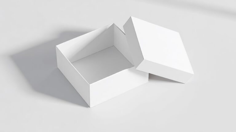 「空き箱」捨てるのちょっと待って！片づけのプロが教える空き箱の再利用アイデア