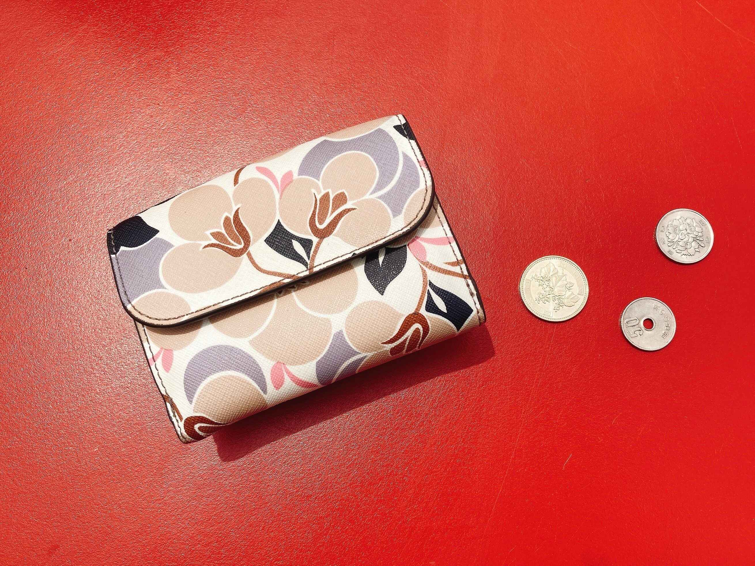 銀行には一度しか行かない