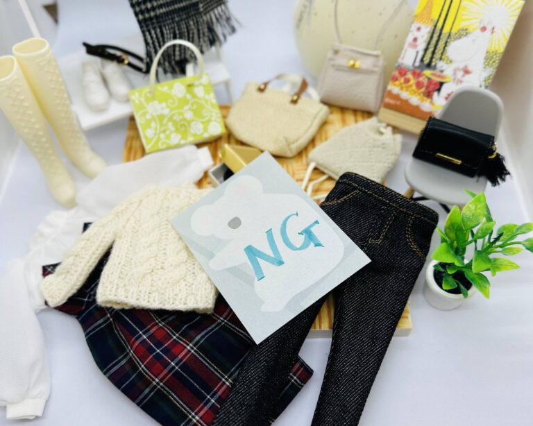 来客前だけ片付ける家にありがち！一時しのぎ収納のNG3選　収納は「しまう」よりも「戻す」がポイント！