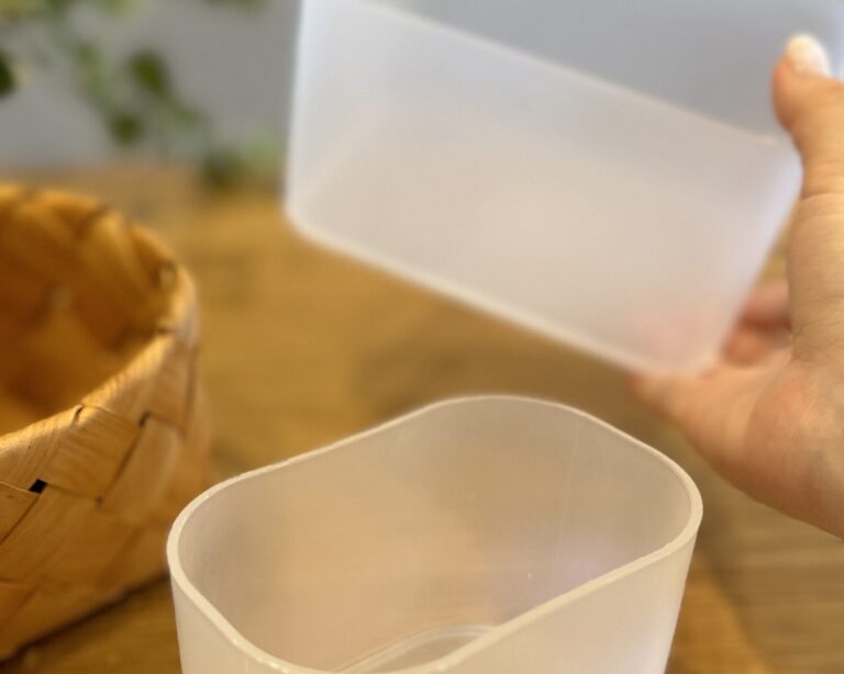 その収納、「分け方」が雑すぎる⁉ 誰でもわかるシンプルな分類ルールでスッキリ空間に！