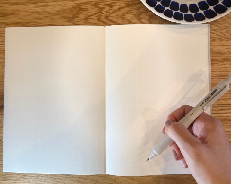 日々の小さなストレス、毎回探し物…！“文房具収納”でやりがちなNGパターン3つ