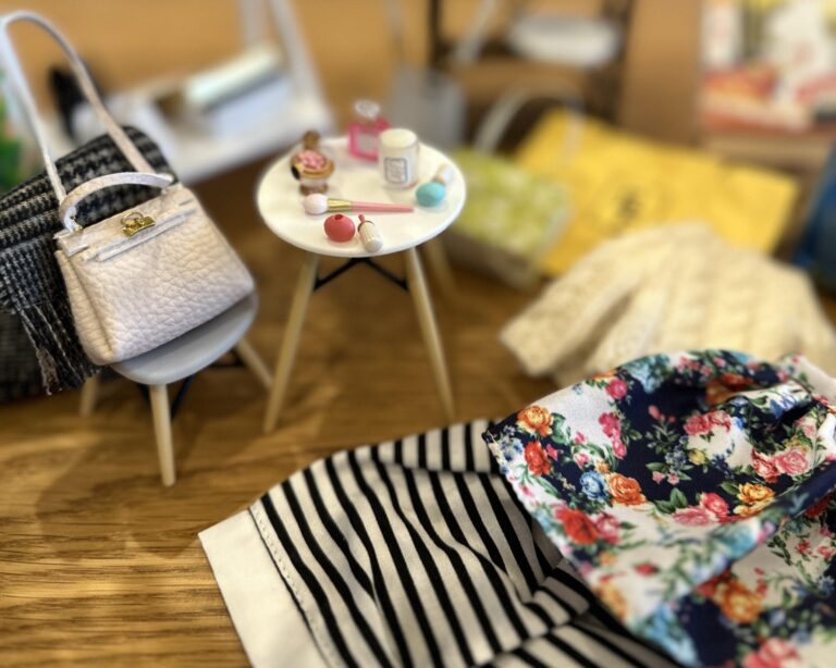 散らかる家はやっている！「片づかない原因」5つと対処法を整理収納アドバイザーが解説！