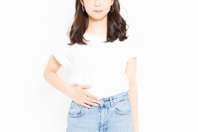 全身の「かゆみ」はがんのサイン?!気づかないうちに進行する胆道がんの症状と早期発見のポイントとは