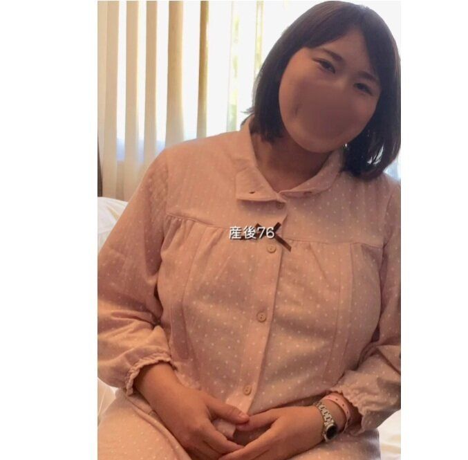 ビフォーアフター