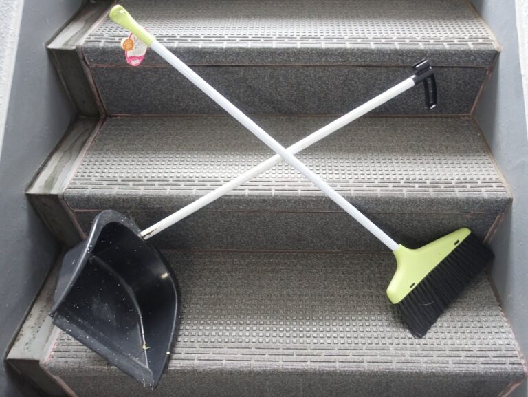 【水まわりは要注意】ハウスクリーニングのプロも依頼を断る汚れって、どんな汚れ？