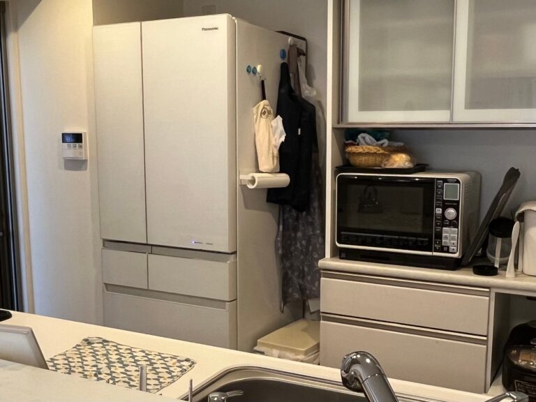 掃除苦手な人でも続けられる！キッチンをキレイに保つたった3つのルーティン