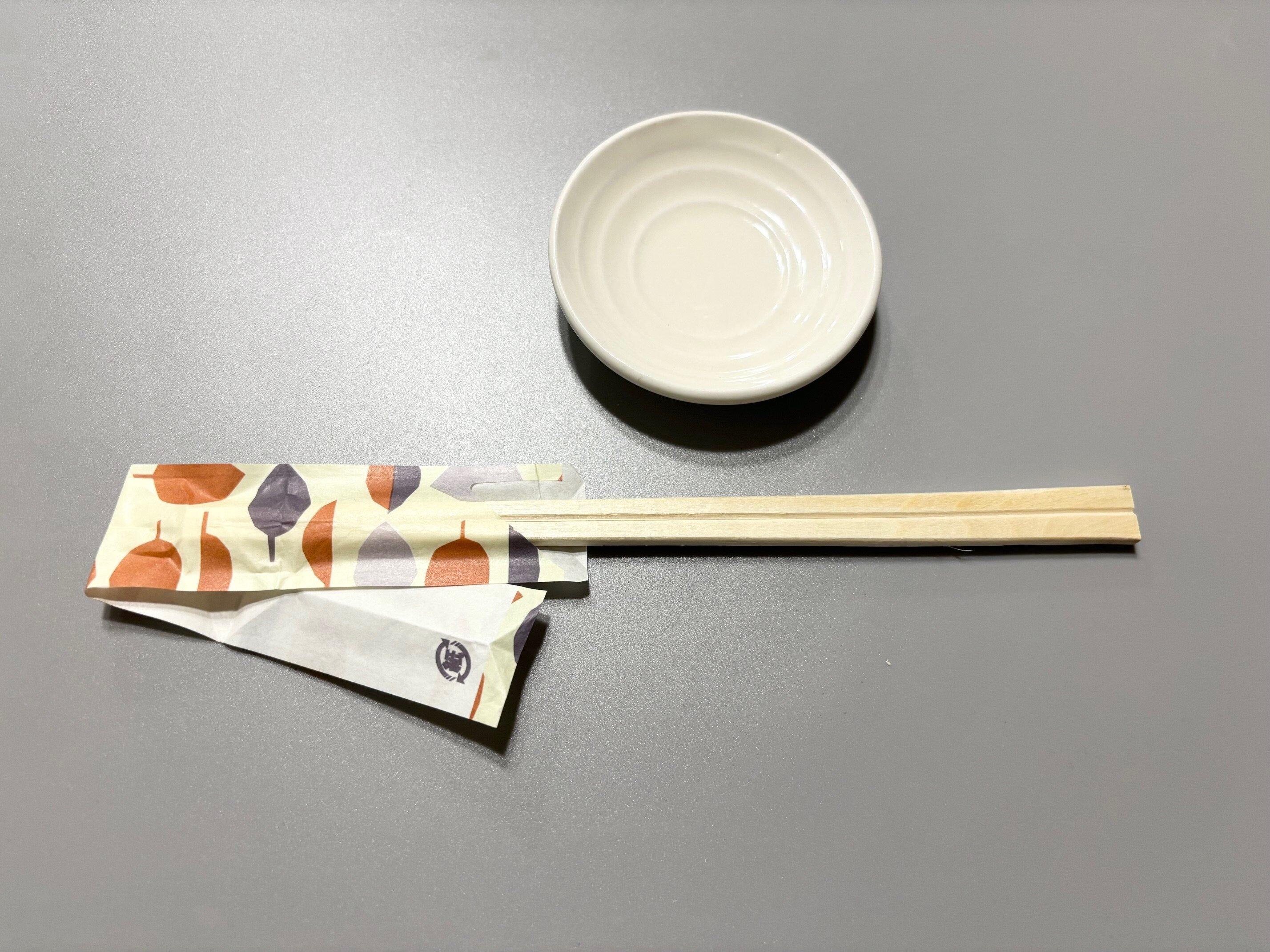 使用後はわかるように