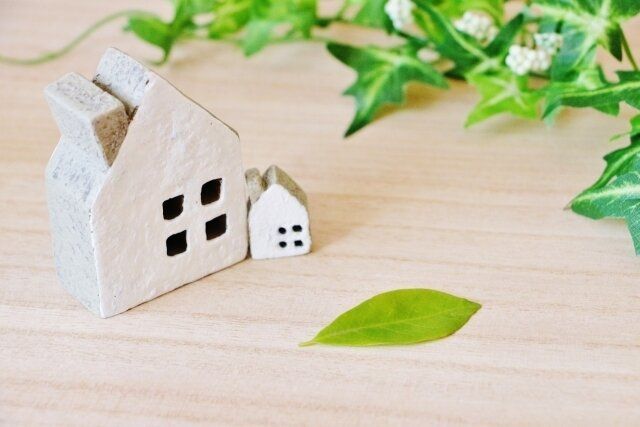 そのまま使ってない？備え付けを手放すだけで家事がぐっとラクになる場所3選