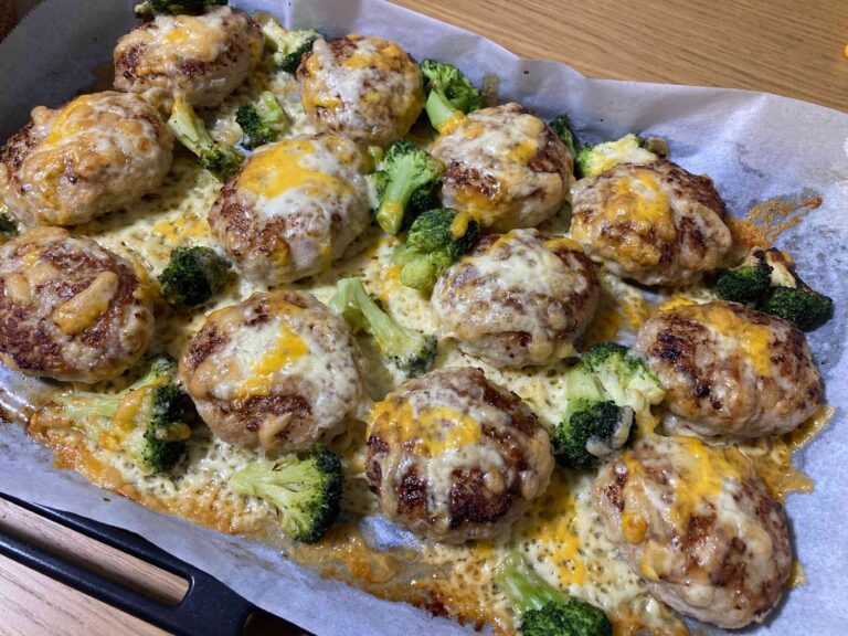 節約主婦の新常識！豆腐を超えた！4人家族食費4万円の節約のプロがすすめる「えのき」かさまし術