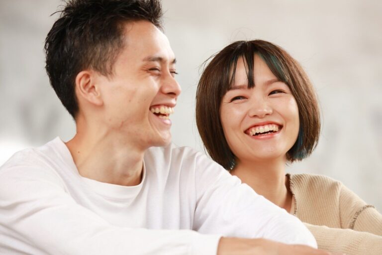 夫の運気は妻次第！寝室を変えるだけで夫婦の運気がアップする方法７【Dr.コパの風水解説】