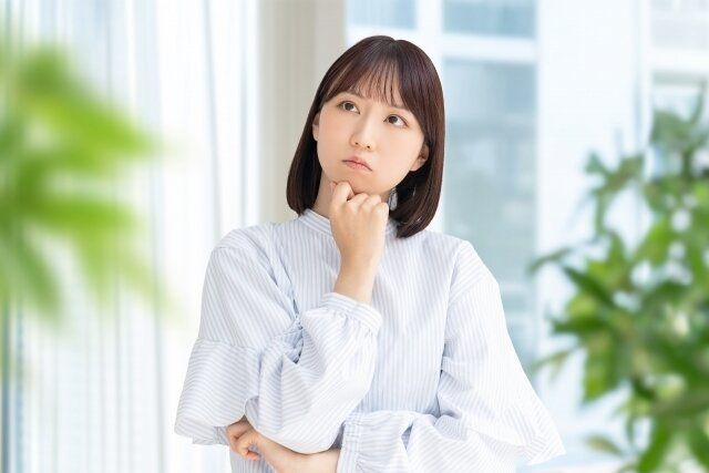 お金が貯まらない原因はコレ！「なんとなく消費」を卒業して家計をラクにする方法3選