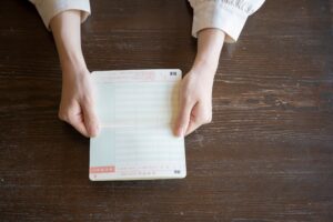 もう迷わない！お金が自然に貯まる「銀行口座の活用法」総資産4,000万達成した人も実践！