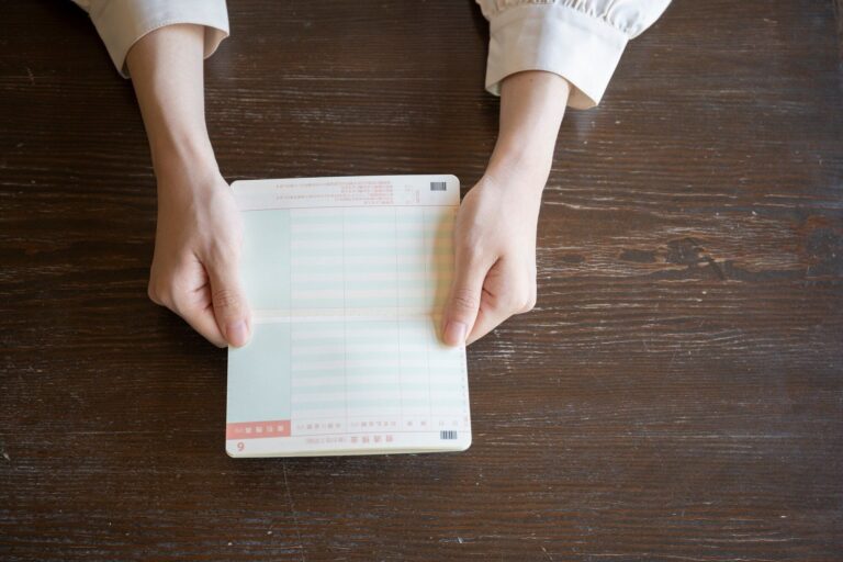 もう迷わない！お金が自然に貯まる「銀行口座の活用法」総資産4,000万達成した人も実践！