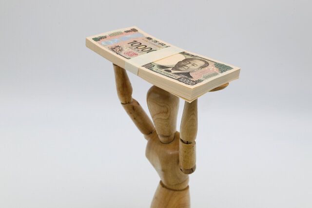 元浪費家にもできた！10年で資産4,000万円達成するためにやってよかった習慣3選