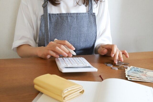 実は損してる？やめてよかった家計習慣3つ