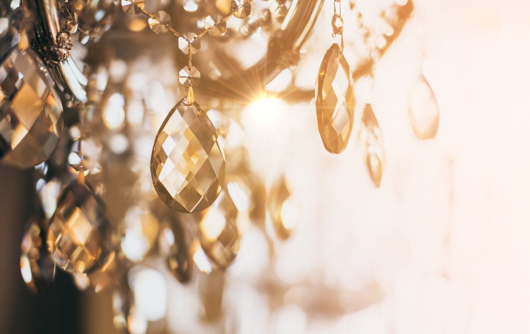 真似すれば金運アップ!”お金持ち”が共通してやっている6つの風水習慣 【Dr.コパの風水解説】