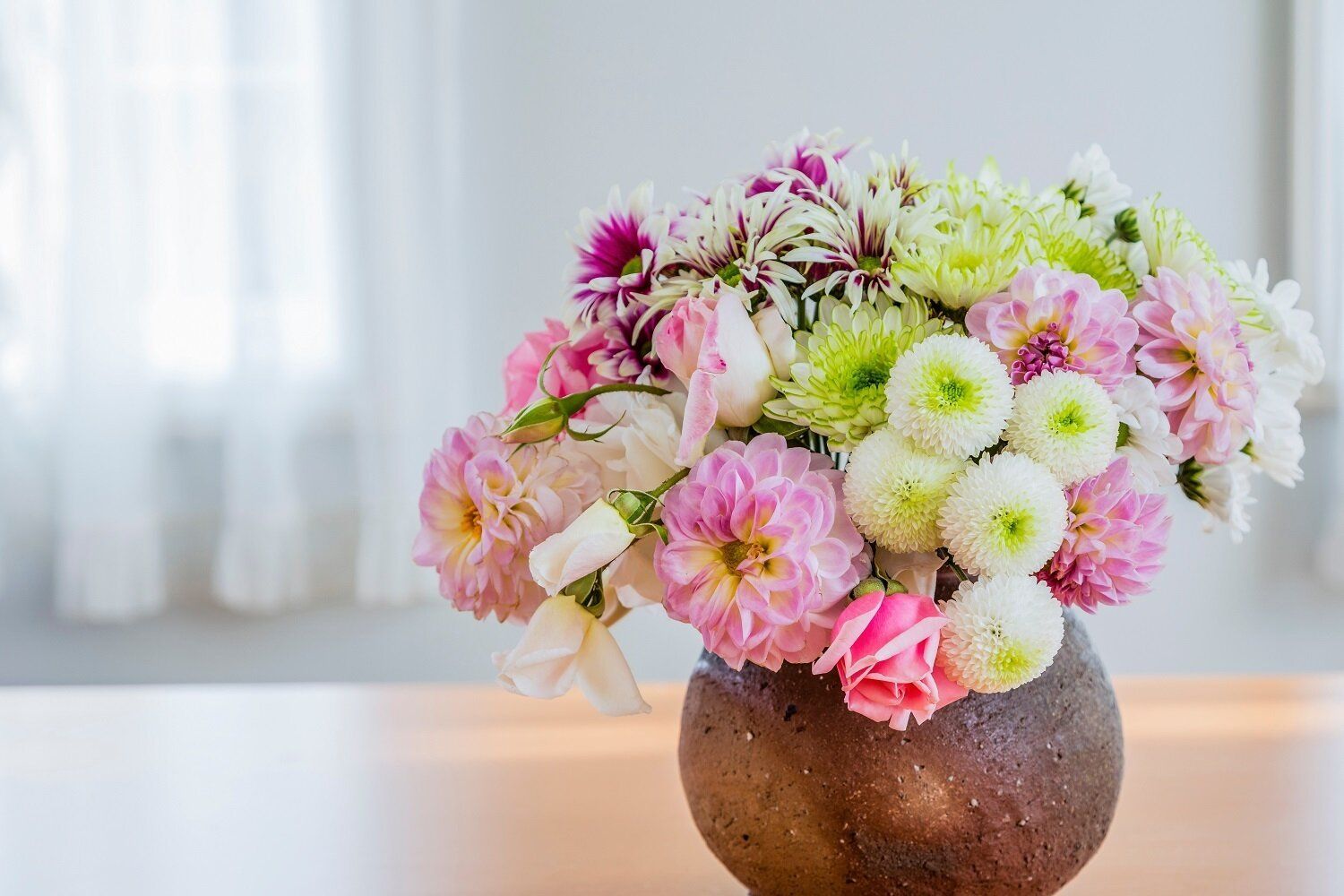 真似すれば金運アップ!”お金持ち”が共通してやっている6つの風水習慣 【Dr.コパの風水解説】