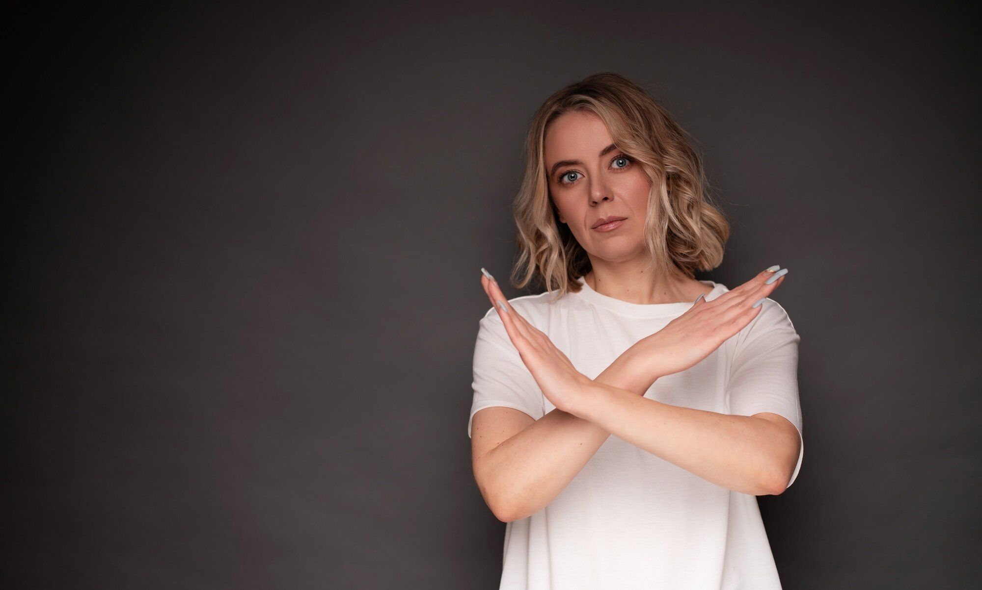 真似すれば金運アップ!”お金持ち”が共通してやっている6つの風水習慣 【Dr.コパの風水解説】