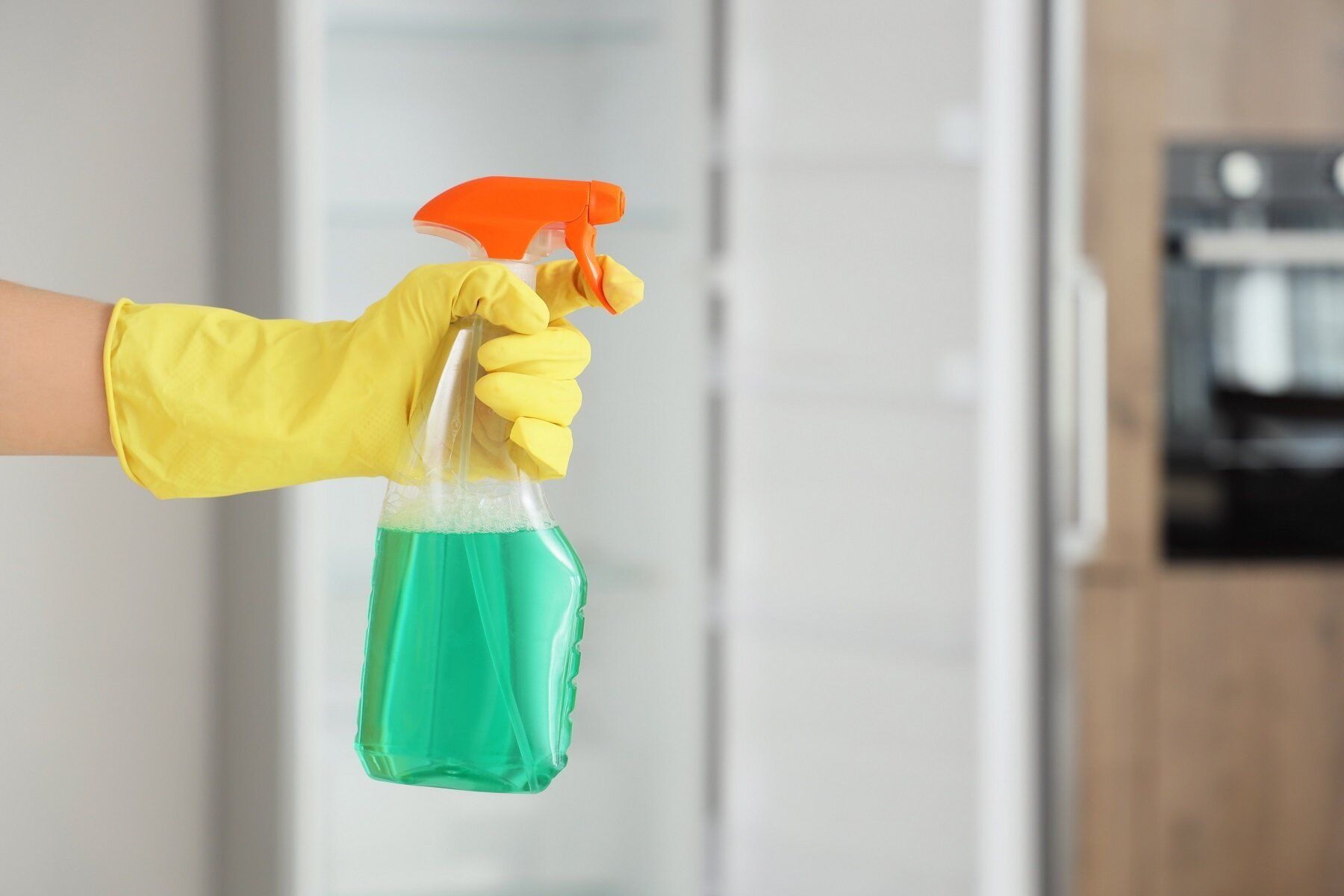 便利だからってあなたはやってない?金運を下げる「冷蔵庫風水」 【Dr.コパの風水解説】