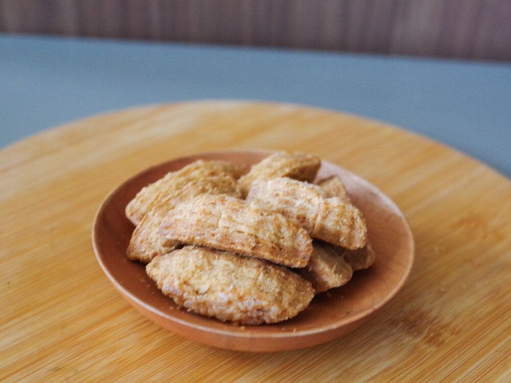 【無印良品】いも・栗・カボチャ!秋の味覚を味わう注目の新作スイーツ3選