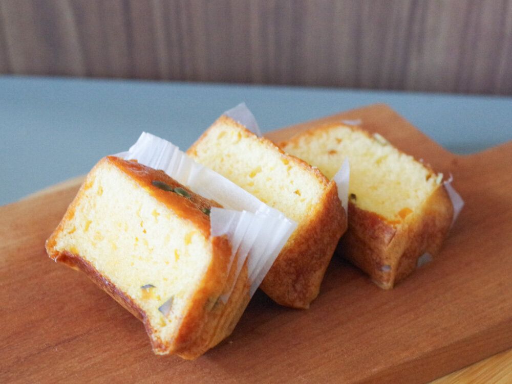 【無印良品】いも・栗・カボチャ!秋の味覚を味わう注目の新作スイーツ3選