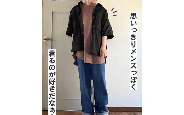 安いのに高機能！【ワークマン】「去年在庫が消えた」「秋コーデに使える」おすすめアイテム4選