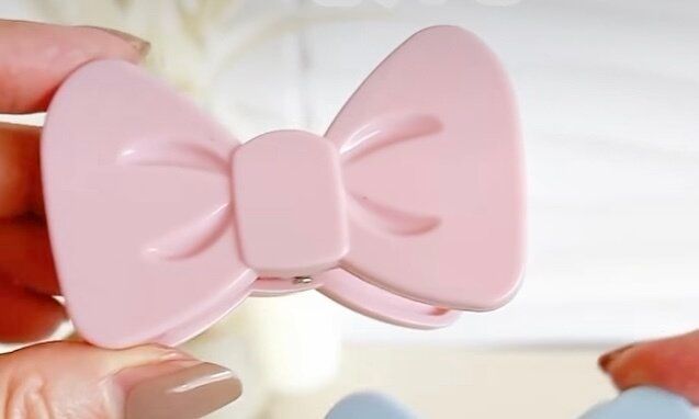 可愛い！使える！【100均】「使い勝手良さそう」「めっちゃ使える！」おすすめアイテム5選