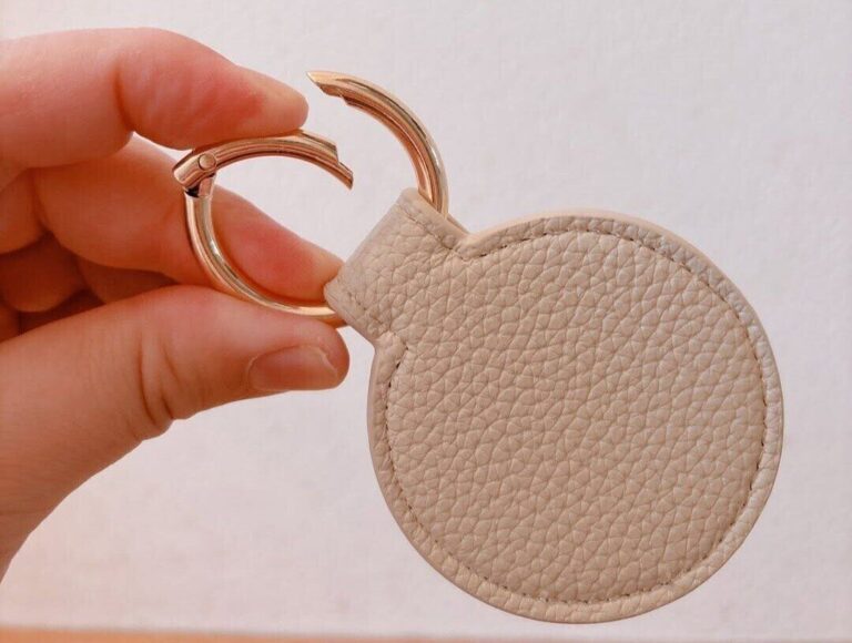 みんなは持ってる？【キャンドゥ】「SNSで話題の、CanDoで買えるよ！」お出かけ必須アイテム2選