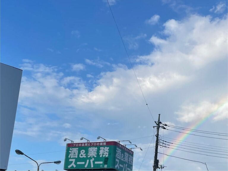 【業務スーパー】1食70円で本格！タイのグリーンカレーが味わえる神商品見つけた