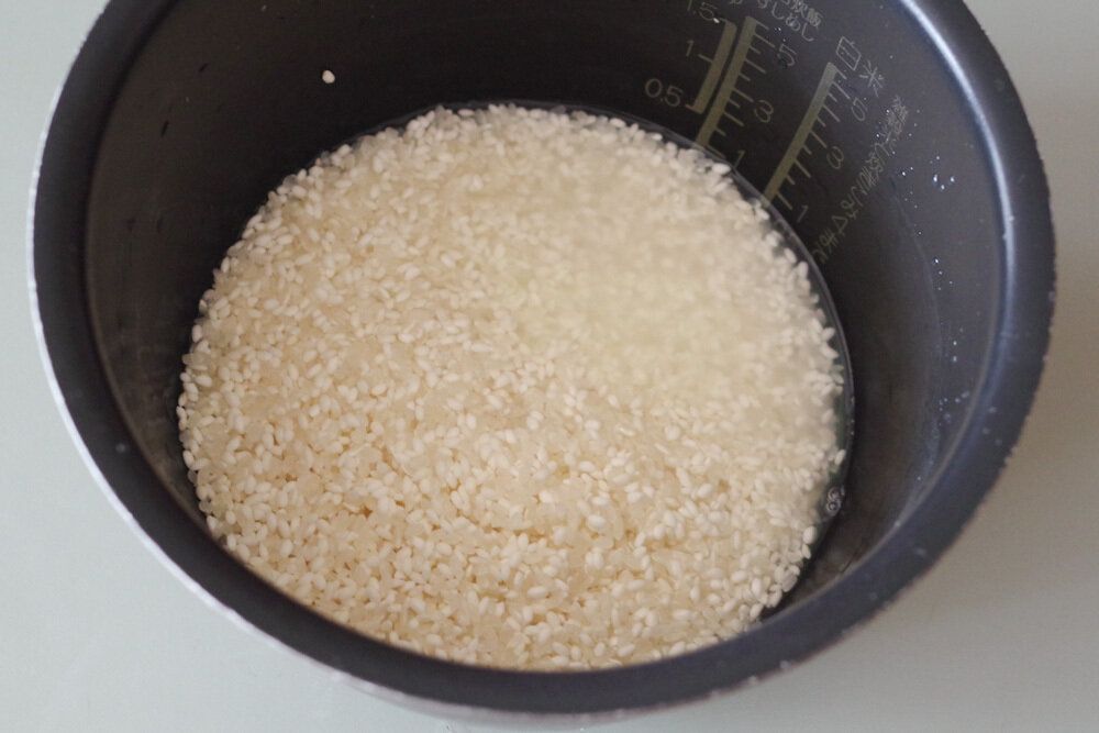 無印良品の秋の「炊き込みご飯の素」が優秀すぎる!さらにおいしく食べる方法をマニアが紹介