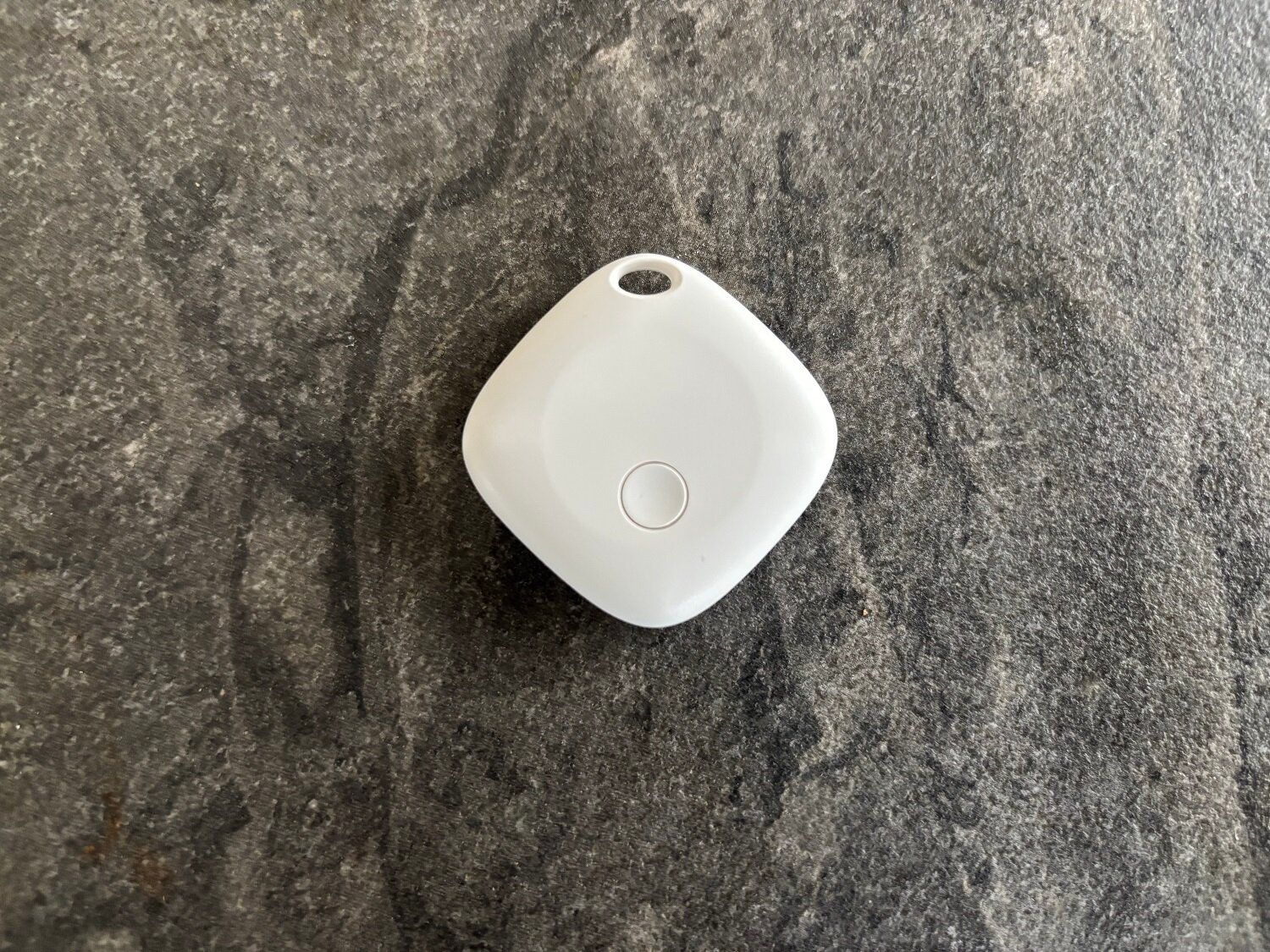 【ダイソー】売り切れ続出!?見つけたら買って!うっかりさんのためのお助けアイテム