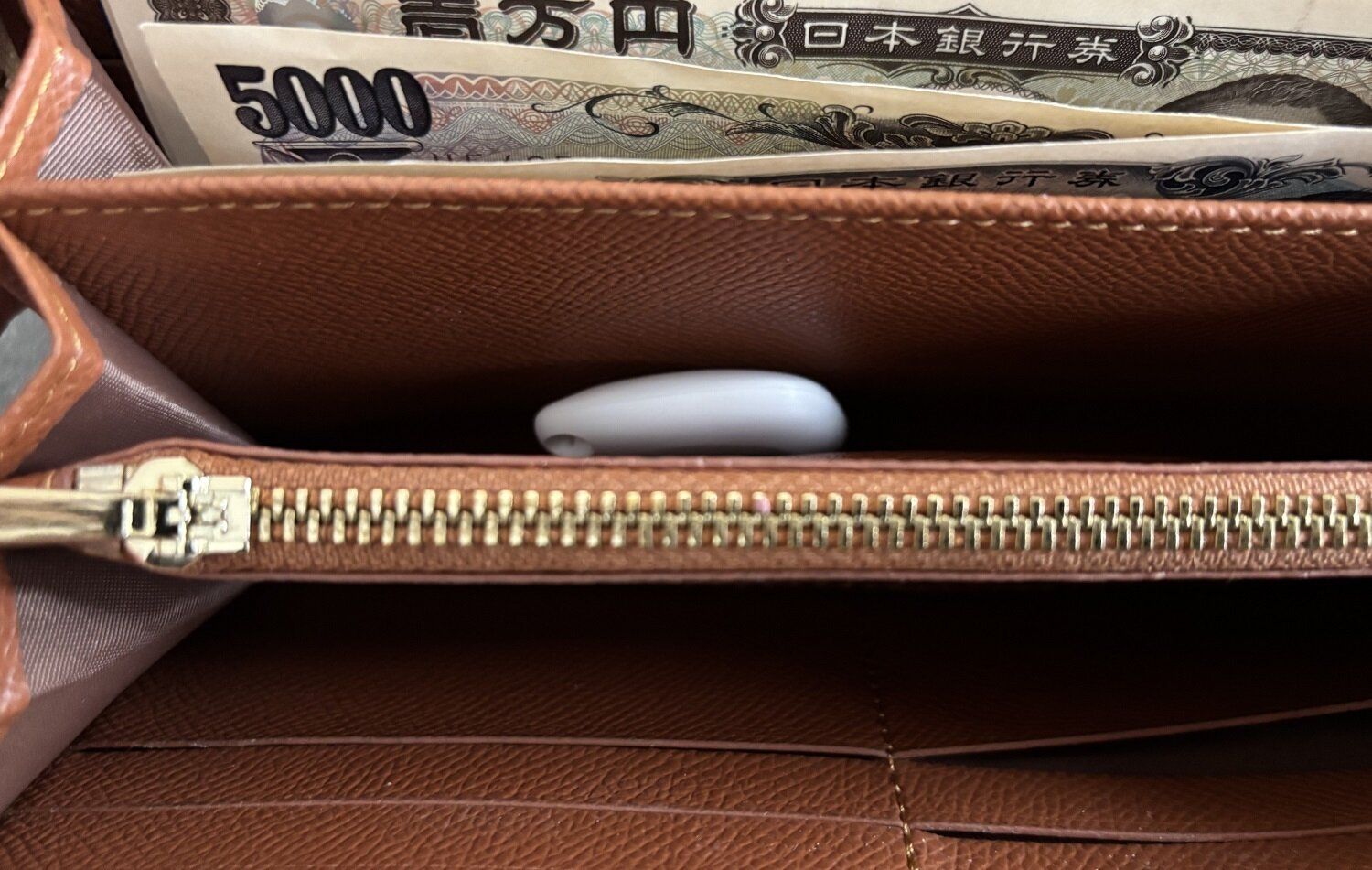 【ダイソー】売り切れ続出!?見つけたら買って!うっかりさんのためのお助けアイテム